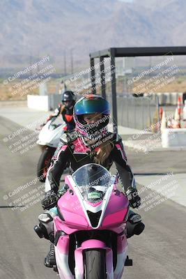 media/Sep-13-2025-2WTD (Sat) [[fb48f02c95]]/1-Around the Pits/